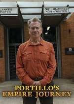 Watch Portillo's Empire Journey 9Movies
