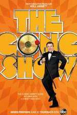 Watch The Gong Show 9Movies