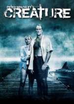 Watch Creature 9Movies