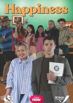 Watch Happiness 9Movies