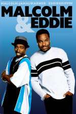Watch Malcolm & Eddie 9Movies