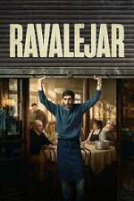 Watch Ravalejar 9Movies
