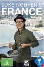 Watch Luke Nguyen’s France 9Movies