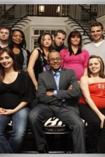 Watch Dad Camp 9Movies