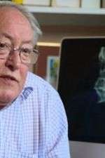 Watch Medieval Murder Mysteries 9Movies