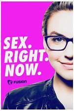 Watch Sex.Right.Now. 9Movies