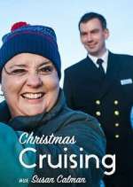 Watch Christmas Cruising with Susan Calman 9Movies