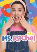 Watch Ms. Rachel 9Movies