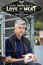 Watch For the Love of Meat 9Movies