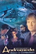 Watch Andromeda 9Movies