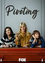 Watch Pivoting 9Movies