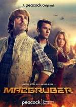 Watch MacGruber 9Movies