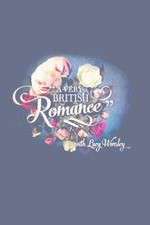 Watch A Very British Romance 9Movies