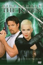 Watch Highlander: The Raven 9Movies
