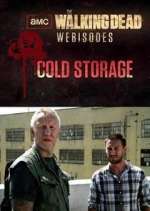Watch The Walking Dead: Cold Storage 9Movies