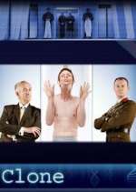 Watch Clone 9Movies