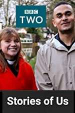 Watch Stories of Us 9Movies