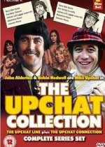 Watch The Upchat Connection 9Movies