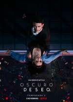 Watch Oscuro deseo 9Movies