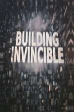 Watch Building Invincible 9Movies