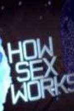 Watch How Sex Works 9Movies