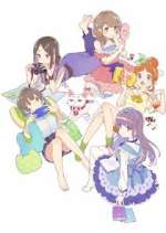 Watch Himote House 9Movies