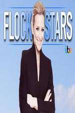 Watch Flockstars 9Movies