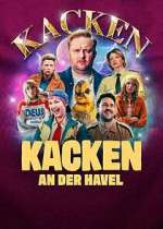 Watch Kacken an der Havel 9Movies