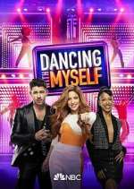 Watch Dancing with Myself 9Movies