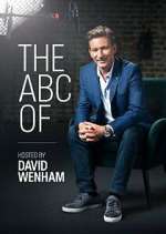 Watch The ABC Of 9Movies