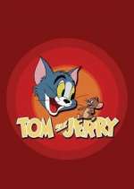 Watch Tom & Jerry (Hanna-Barbera era) 9Movies