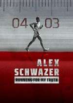 Watch Il caso Alex Schwazer 9Movies