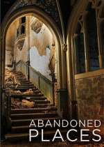 Watch Abandoned Places 9Movies