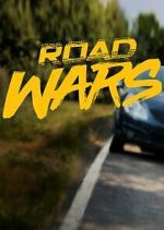 Watch Road Wars 9Movies