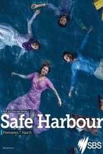 Watch Safe Harbour 9Movies