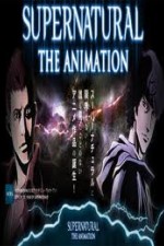 Watch Supernatural: The Animation 9Movies