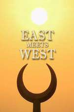 Watch East Meets West 9Movies