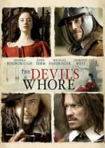 Watch The Devil's Whore 9Movies