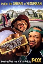 Watch Method & Red 9Movies