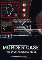 Watch Murder Case: The Digital Detectives 9Movies