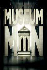 Watch Museum Men 9Movies