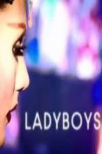 Watch Ladyboys 9Movies