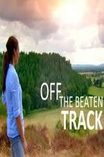 Watch Off The Beaten Track 9Movies