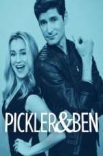 Watch Pickler & Ben 9Movies