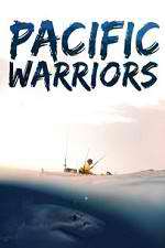 Watch Pacific Warriors 9Movies