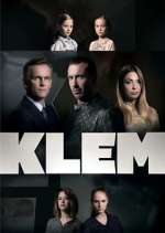 Watch KLEM 9Movies