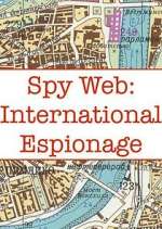 Watch Spy Web: International Espionage 9Movies