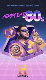 Watch Adam Eats the 80's 9Movies