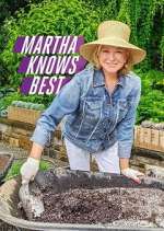 Watch Martha Knows Best 9Movies