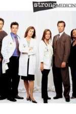 Watch Strong Medicine 9Movies